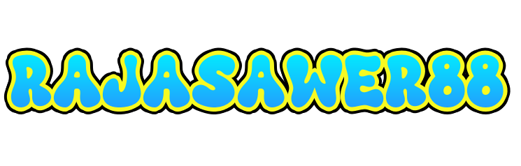 RAJASAWER88